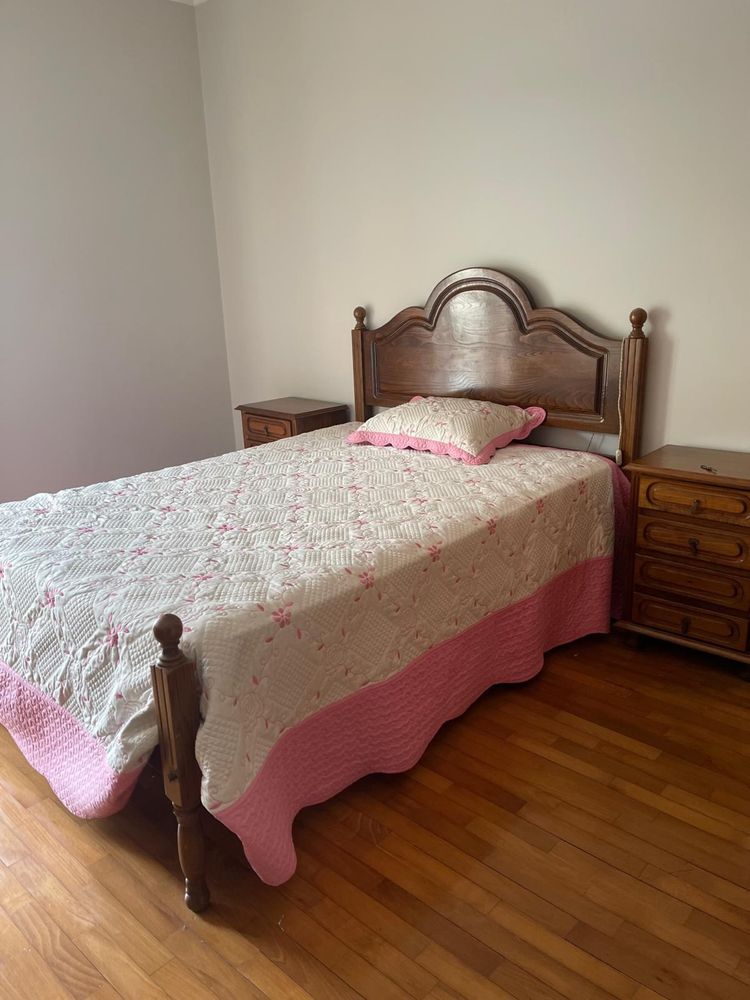 Quartos em barcelos