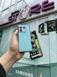 Oneplus 10 pro 12/128gb green