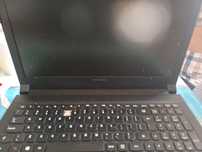 Części do laptopa (laptop nie działa ale Części  tak)