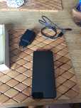 Motorola moto g84 5g 12/256g