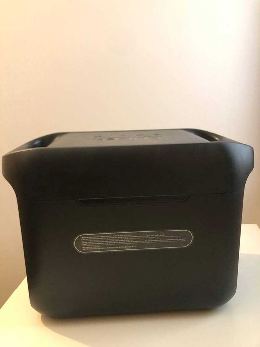 Anker Solix C1000X