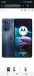 Motorola Edge 30 8/128 GB  Gliwice