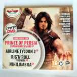 RIG N ROLL TIROWIEC | gra z tirami po polsku na PC