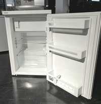 холодильник 85см Liebherr TP1434 з морозилкою барний (міні)