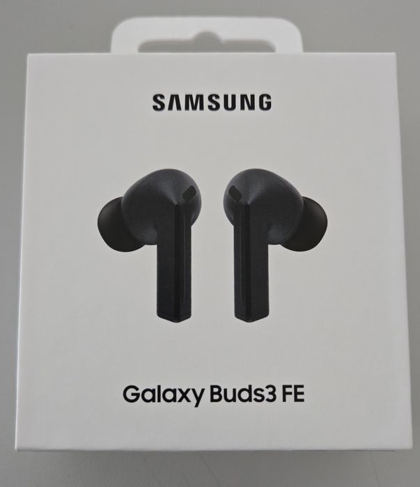 Samsung Galaxy Buds3 FE