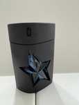 Mugler A*Men edt 100 ml