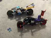 LEGO ninjago 70639