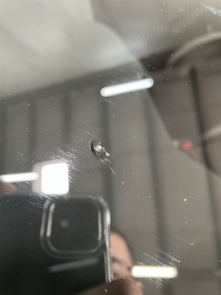Auto szyby Poznań, montaż, demontaż, wymiana, odpryski, dojazd