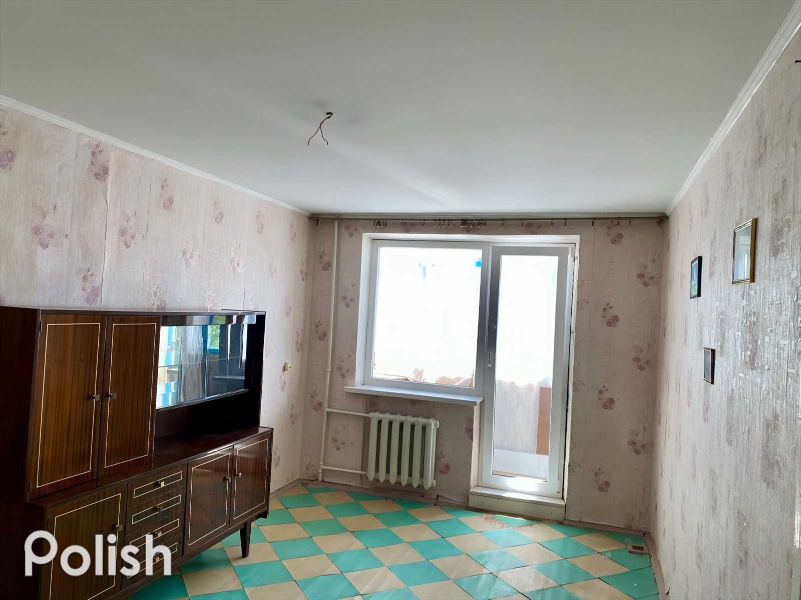 Продаж 2-к квартири на Калантая 44 квартал поруч Армавірська