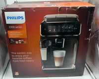 NOWY Ekspres  ciśnieniowy Philips LatteGo EP3347/90 1500W automatyczny