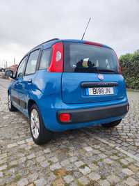 fiat panda 0.9 twinair turbo 85 ch s&s lounge 2013