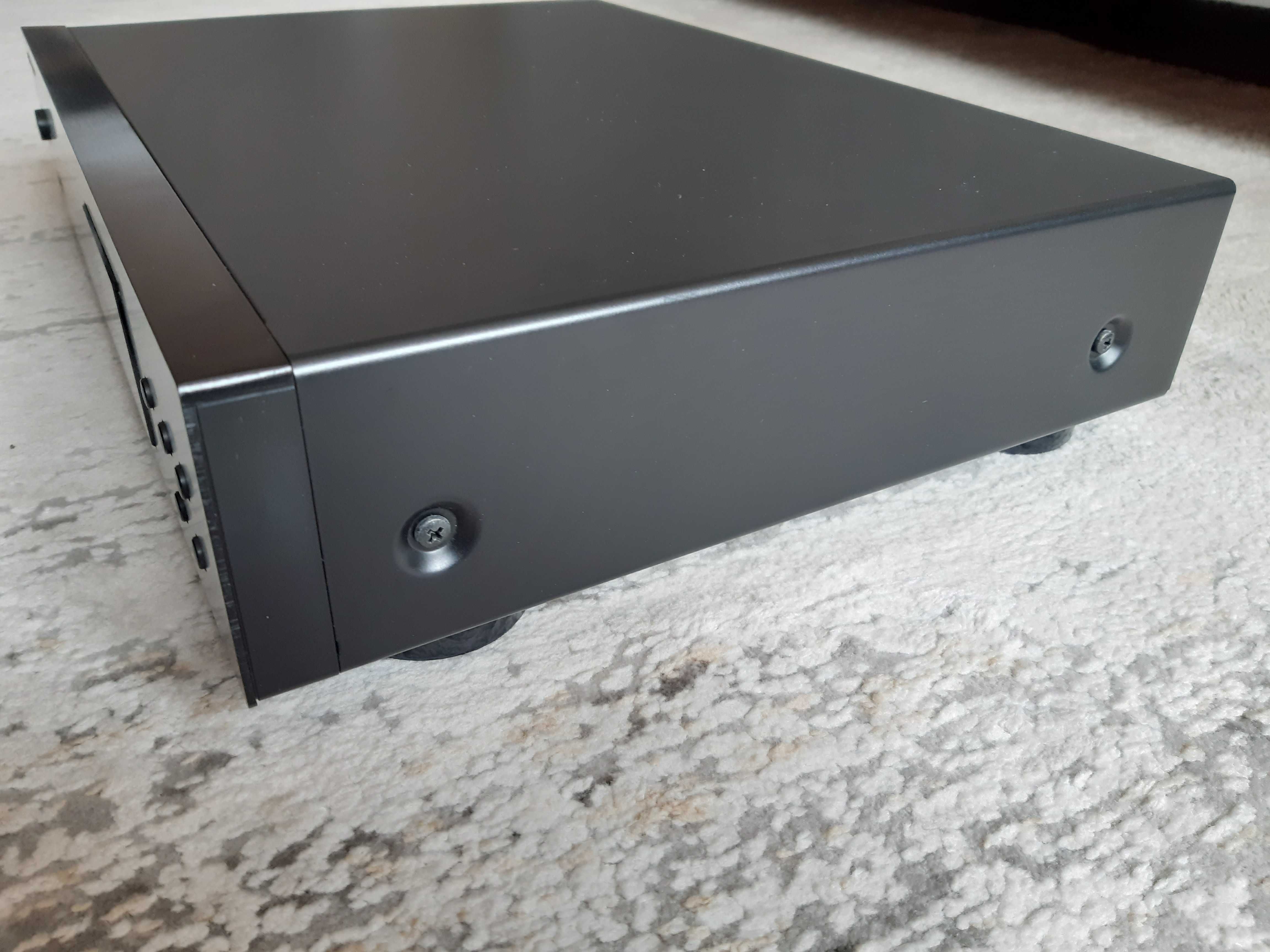 Мережевий аудіоплеєр Pioneer N-50