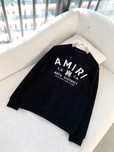 Sweet Amiri novo