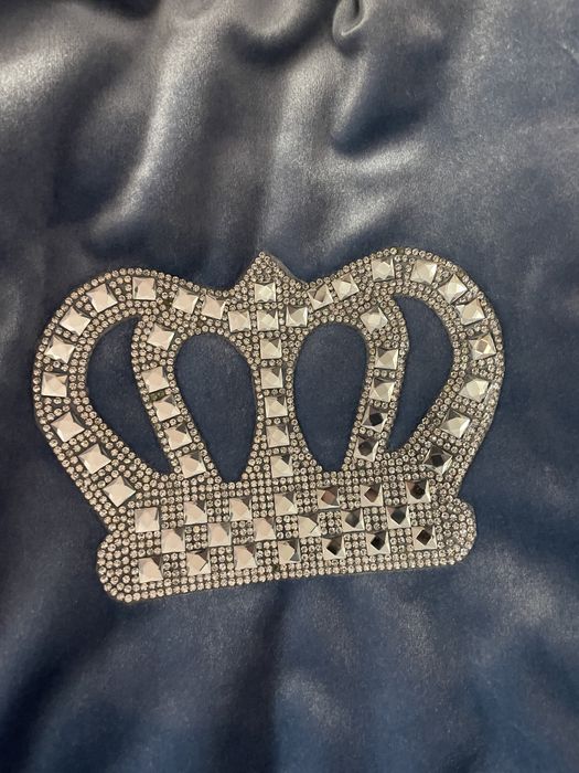 Набір люлька і конверт