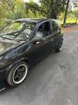 Opel corsa B 1,2