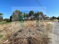 Terreno para Construção com 5046,62 m2