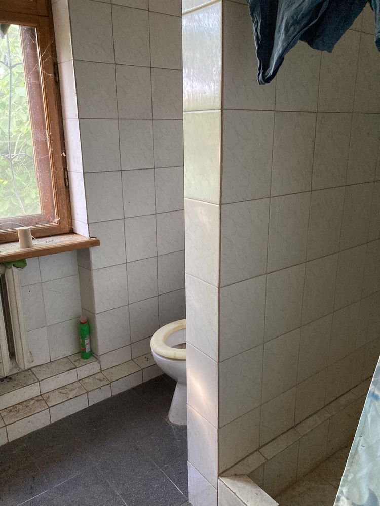 Продам дом в Научном, Высокий