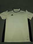 Koszulka męska Adidas Nowa XL