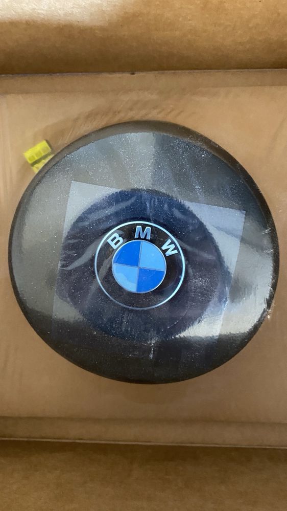 Продам Air Bag на BMW M series