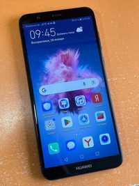 Продам телефон Huawei p smart