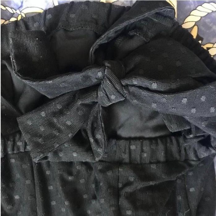 Платье сарафан NITKA