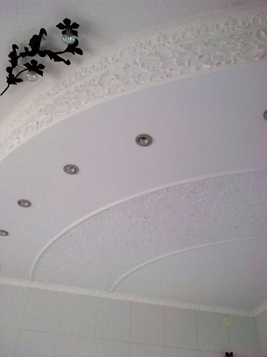 Продам БУДИНОК 3х поверховий