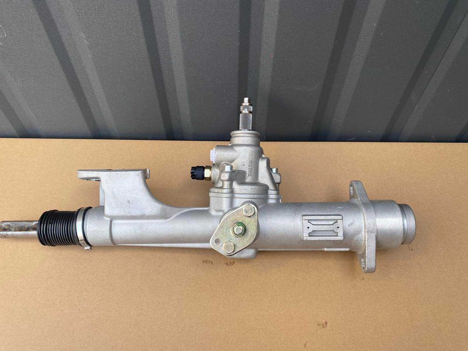 Рульова рейка з гідропідсилювачем для Audi 80 B2 B3 B4 1978-2000