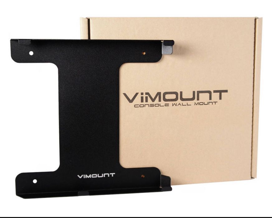 Sony PlayStation 4 PRO 1Tb Death Stranding Limited Edition