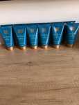 Rituals  Body  Cream