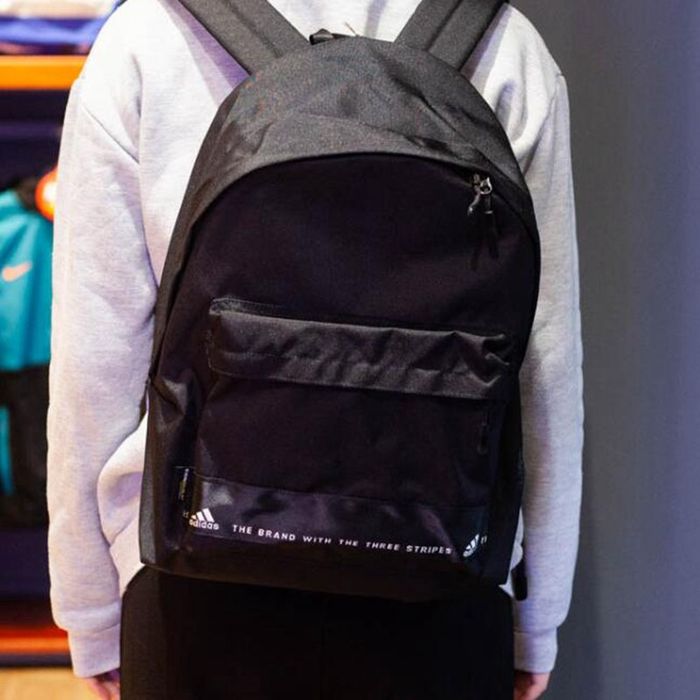 Kicksy plecak Adidas Must Haves Backpack
