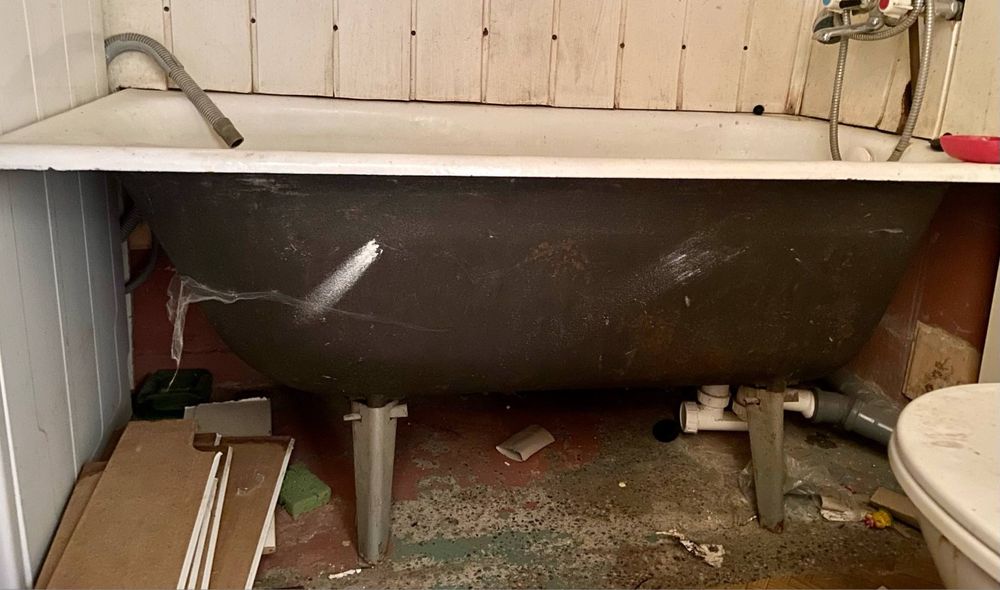 Oddam za darmo wszystko z mieszkania to co na zdjeciach do piatku