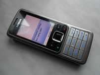 Nokia 6300 bez sim-locka, polskie memu srebrny i czarny
