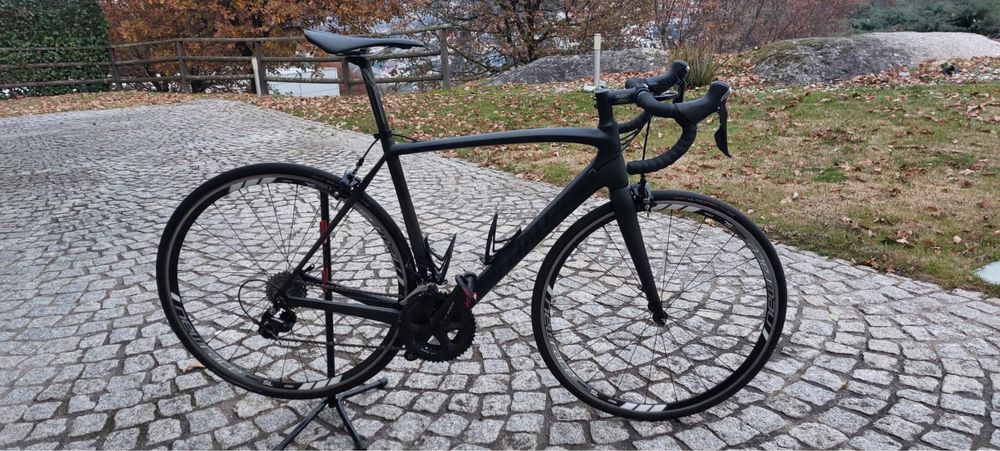 Specialezed Tarmac sl4