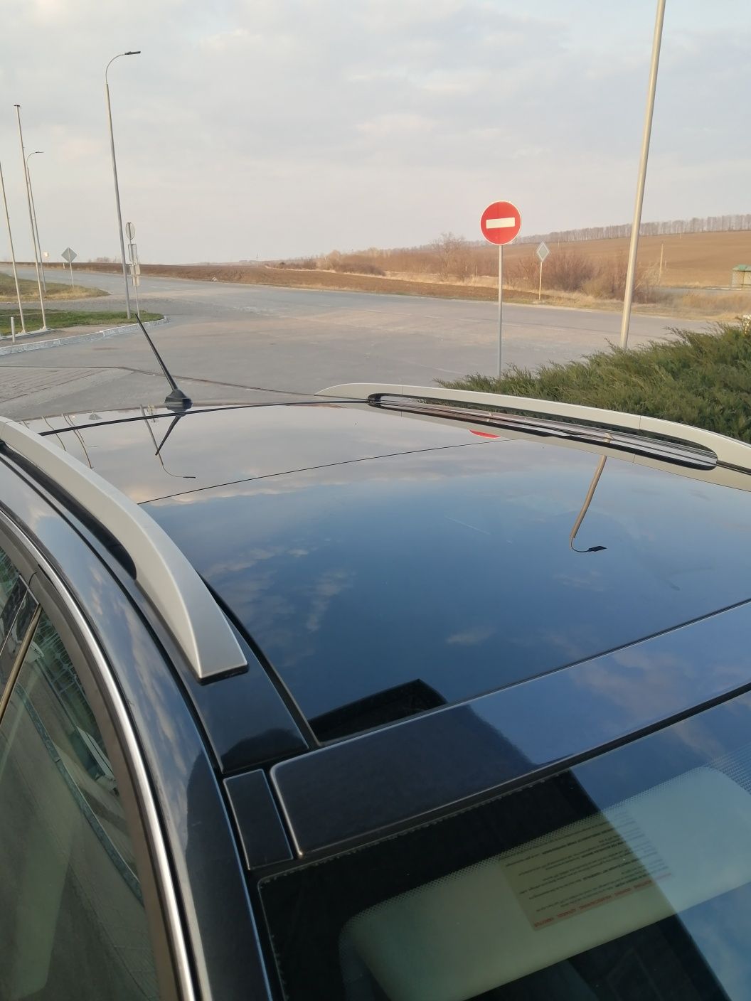Renault Laguna Рено Лагуна Меган 3 Megane 3