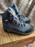 Buty trekkingowe olang 37 nowe