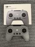 Dji FPV Remote controller 3