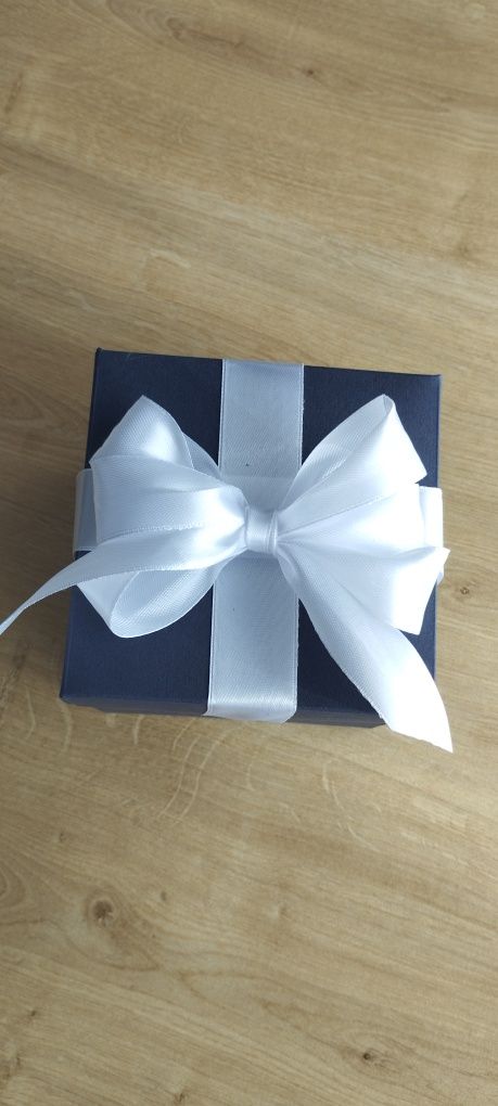 Exploding box, różne okazje