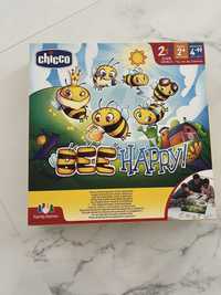 Chicco bee happy