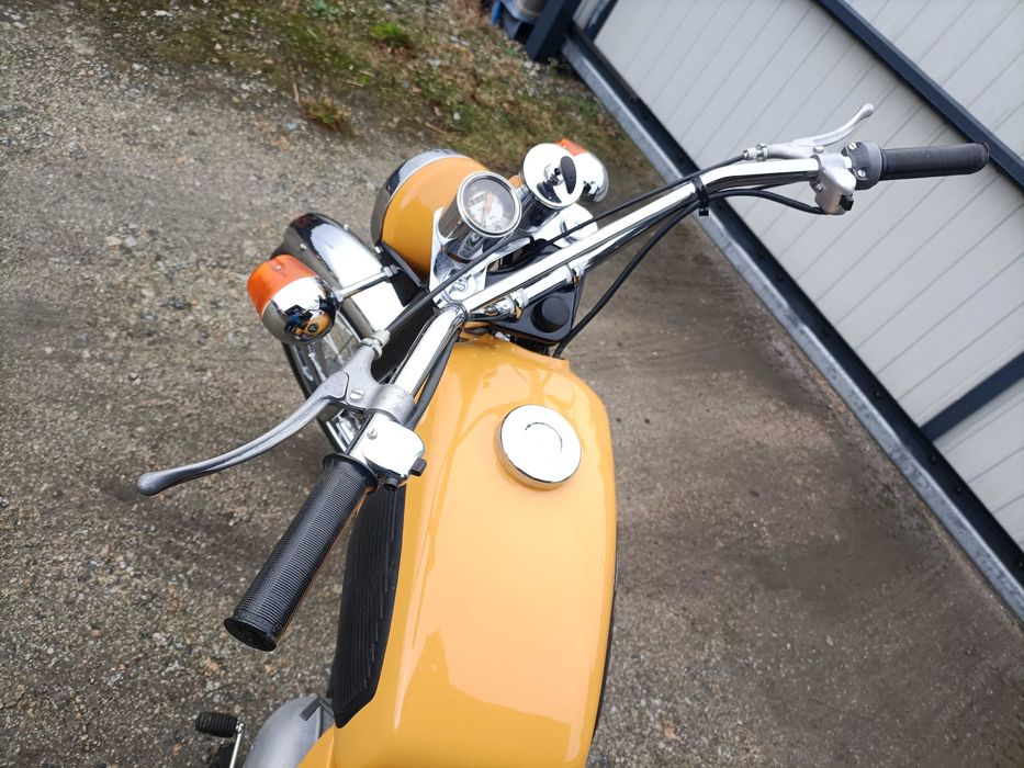 WSK PAK wfm junak osa motobazar-prl.pl