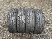 165 70 R13 Semperit Comfort-Life 2