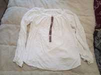 Blusa senhora tamanho L