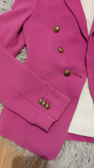 Піджак Zara жіночий