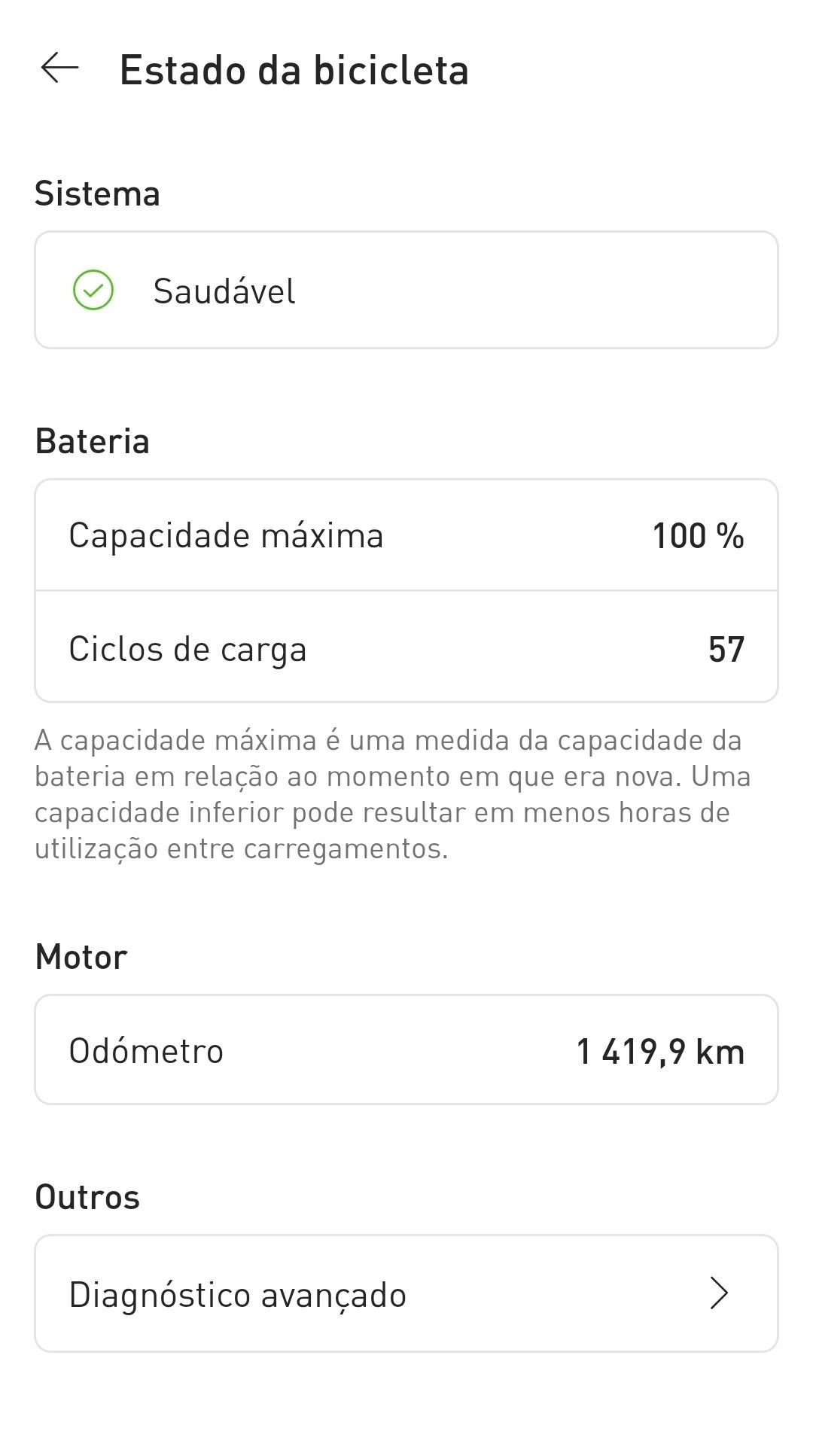Turbo Levo FSR COMP PRETO M/17