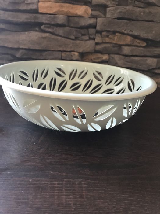 Koszyk ażurowy 48tknk