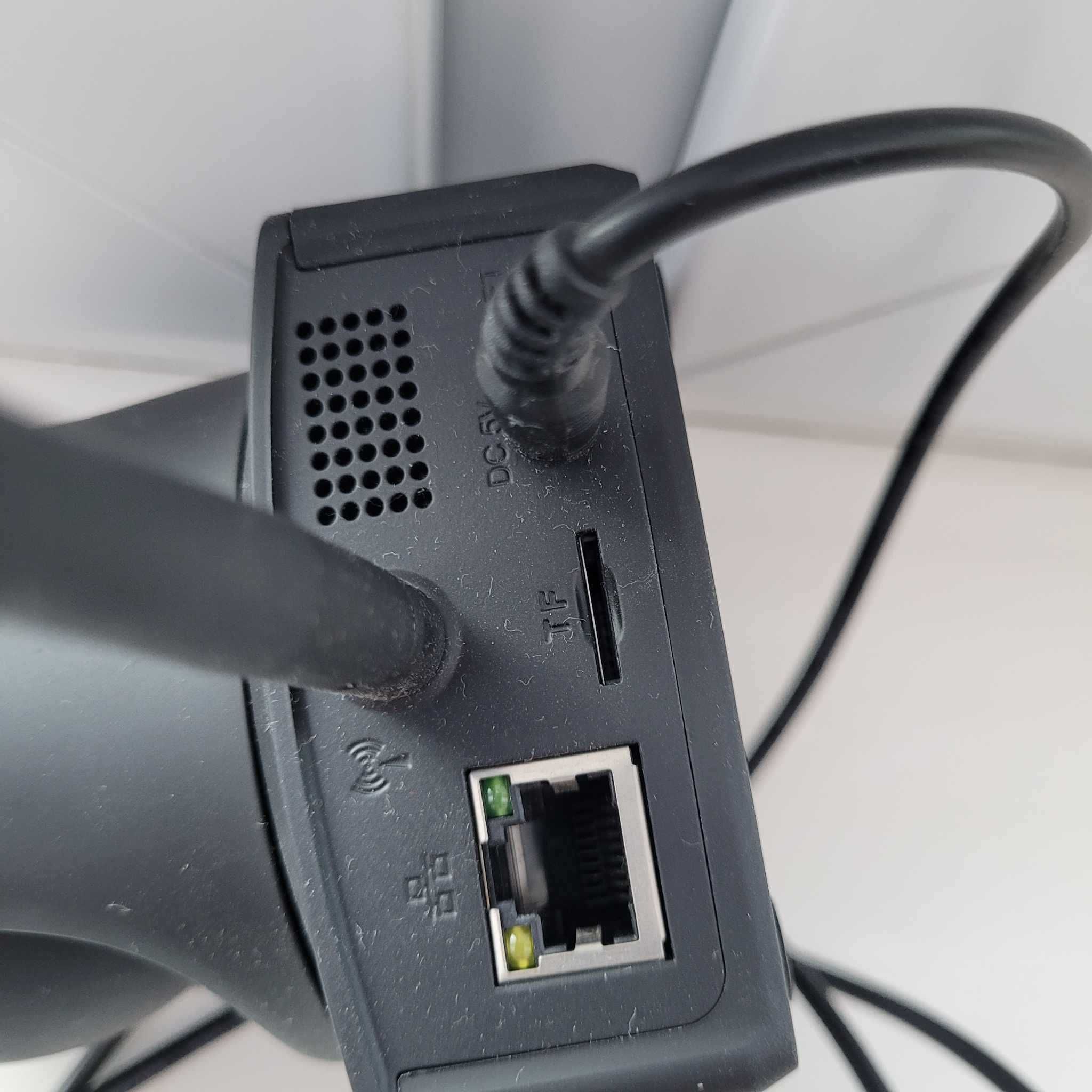 Kamerka  STARCAM