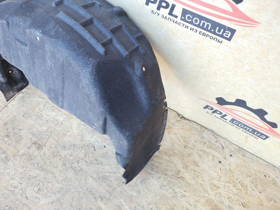 Ford Transit Connect MK2 13-21 Подкрылок задний правый