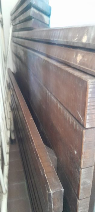 Продам стіл для дачі
