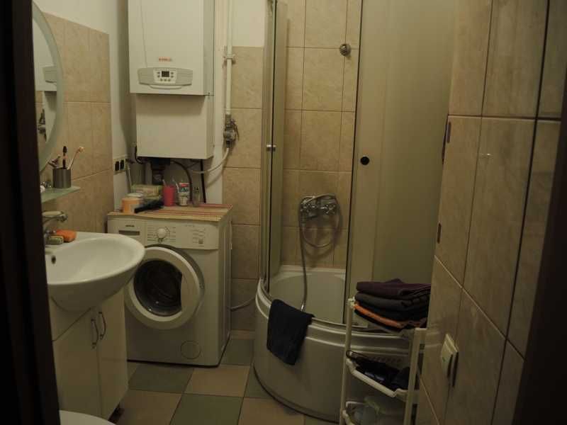 Продам дом в котеджном городке, Борисполь с. Иванков