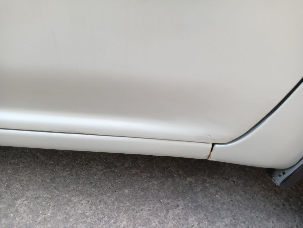 Продам Geely mk