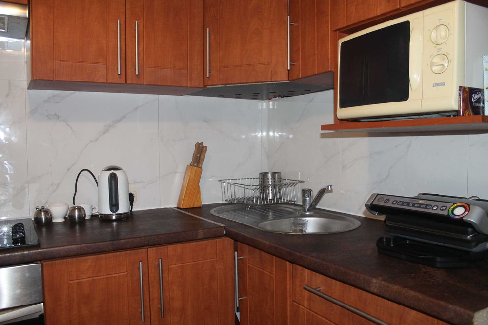 Mieszkanie 3-pokojowe w Dusznikach Zdroju do wynajęcia od listopada